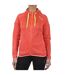 Blouson polaire femme ATORA-1
