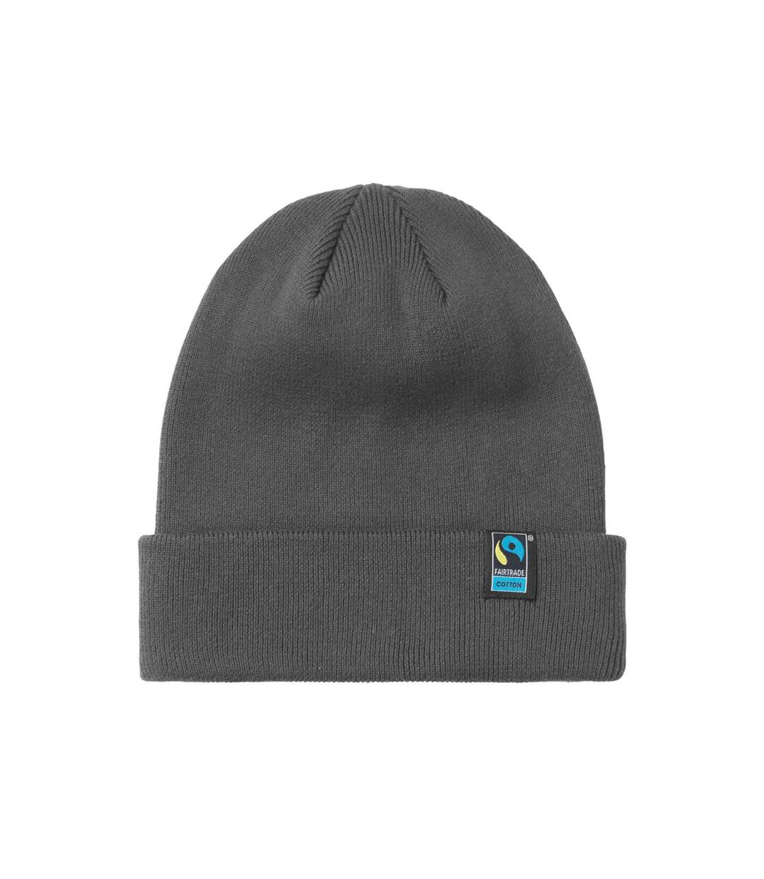 Bonnet Charbon Neutral-1