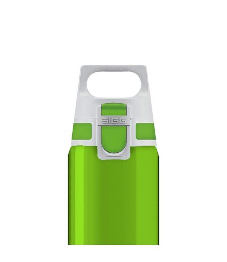 Gourde Total Color 0,6 L Vert Sigg
