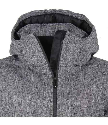 Blouson de Ski ALUGANO femme