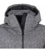Blouson de Ski ALUGANO femme-5