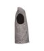 Mens Purelite Body Warmer Driftwood Tee Jays-4