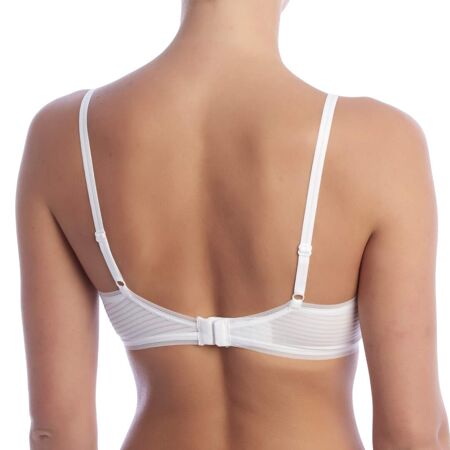 Ever Fresh Plus HP 2.0 Non-wired Bra 10213183 Women