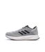 Chaussures de running gris homme adidas duramo 10-1