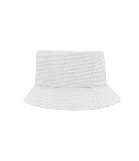 Bob bilgola+ blanc MidOcean