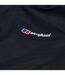 Veste Hillwalker Interactive Femme Noir Berghaus-4
