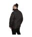 Doudoune D555 Harborough Homme Noir Duke-3