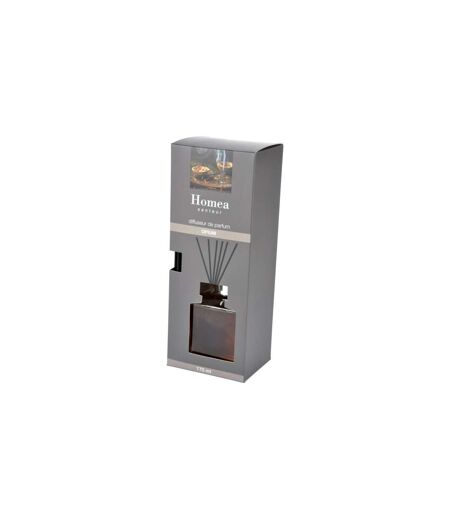 Diffuseur de Parfum Carré 170ml Opium