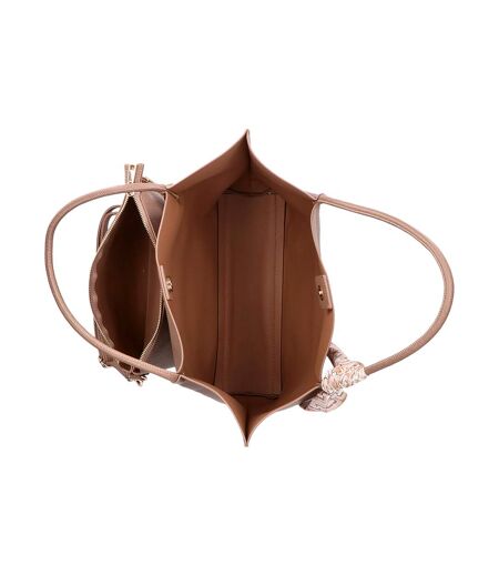 Sac à Main & Petit Sac à Bandoulière Rieker Kukino