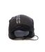 Casquette noire homme puma pleasures - ad-3