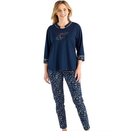 Pyjama