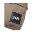 Mens Logo Crossbody Bag One Size Beige Jack And Jones-3