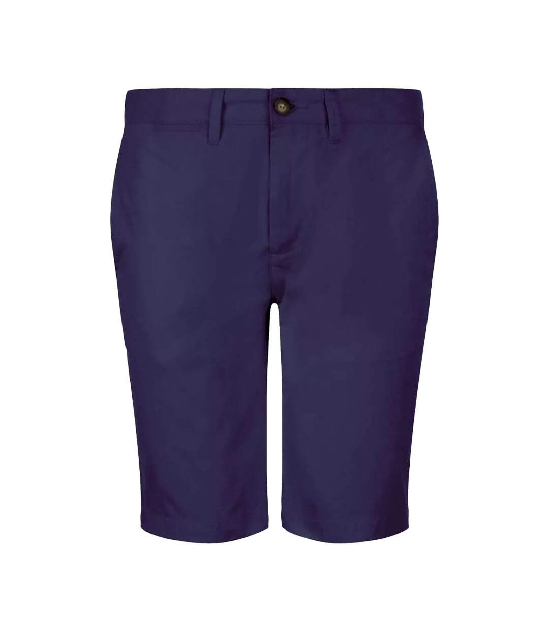 Short Décontracté Jasper Homme Bleu Marine Français SOLS-1