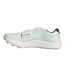 Baskets À Crampons Adizero Homme Blanc Adidas-2