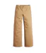 Chino Big Yikes Femme Cuivre Levis-2