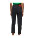 Jean Gatora Femme Noir Hugo Boss-3