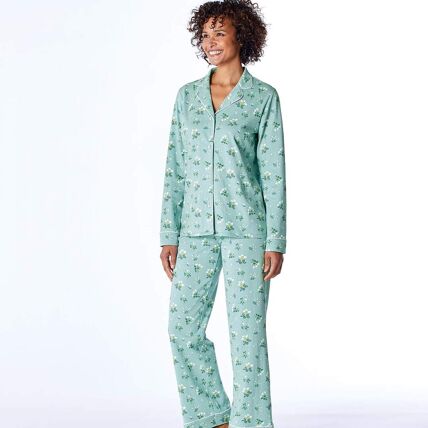 Pyjama