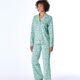 Pyjama-5