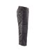 Pantacourt  X1900 Blaklader Urban Polycoton-3