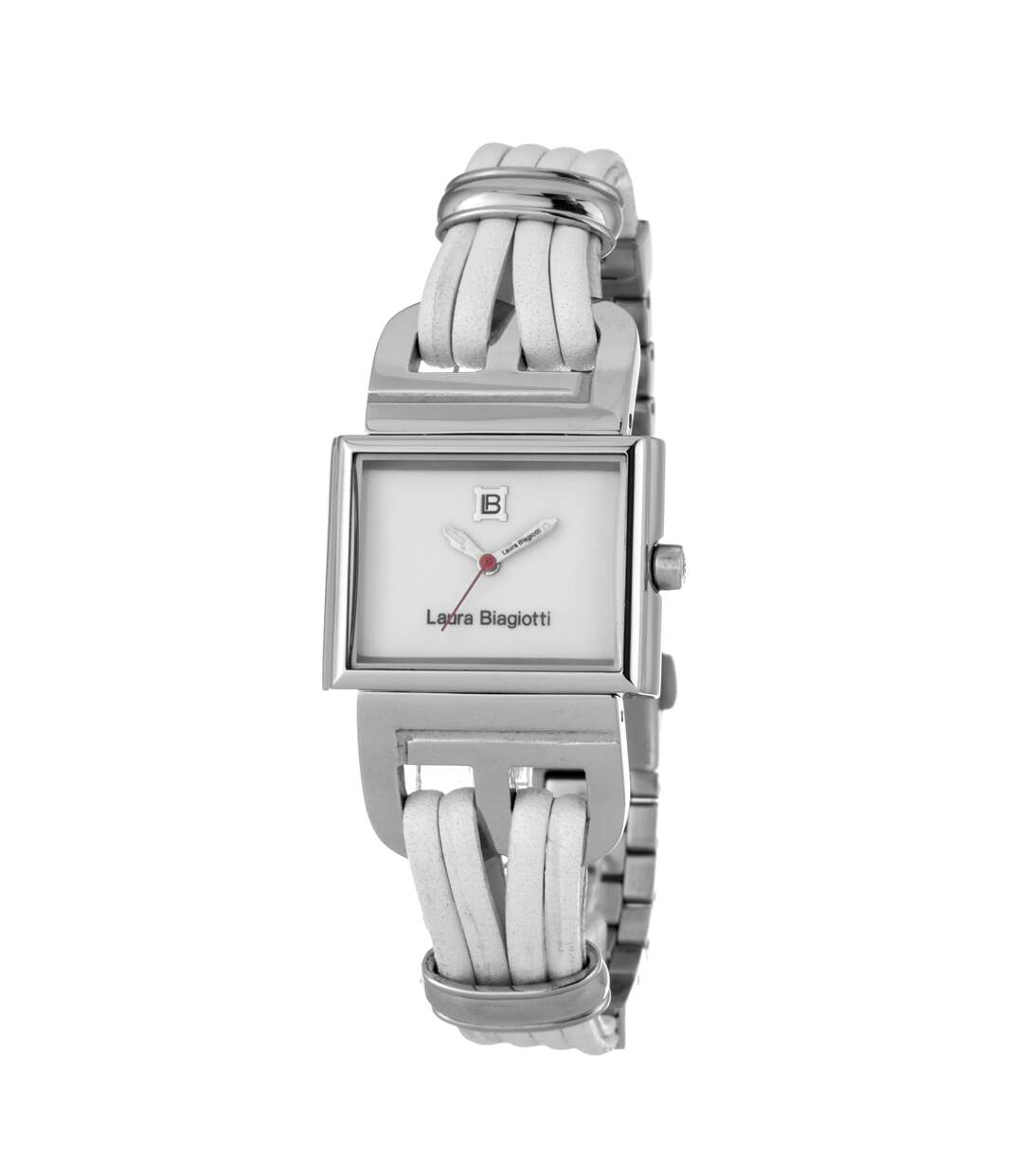 Montre Femme Laura Biagiotti Quartz LB0046L-02