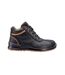 Chaussures  hautes Femme S3 SRC Coverguard IOLITE-3