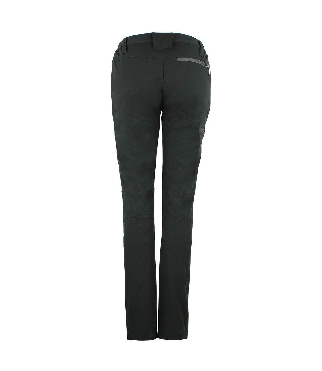 Pantalon de randonnée femme ABOR