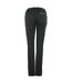 Pantalon de randonnée femme ABOR