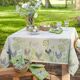 Serviettes de table-5