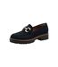 Mocassin Cuir Tamaris-3