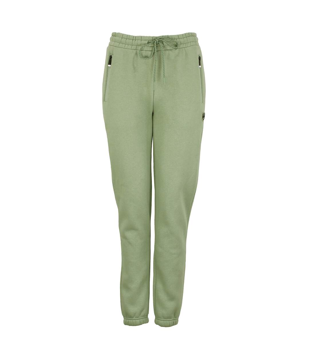 Jogging femme ARTAN-1