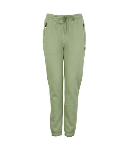 Jogging femme ARTAN