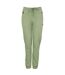 Jogging femme ARTAN-1