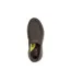 Baskets Coupe Décontractée Parson Ralven Homme Taupe Skechers-4