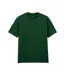 Mens Heavyweight T-shirt Forest Green Gildan Hammer-1
