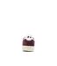 Baskets bordeaux homme adidas jabbar lo-3