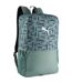 Sac À Dos Beta Taille Unique Vert Puma-1
