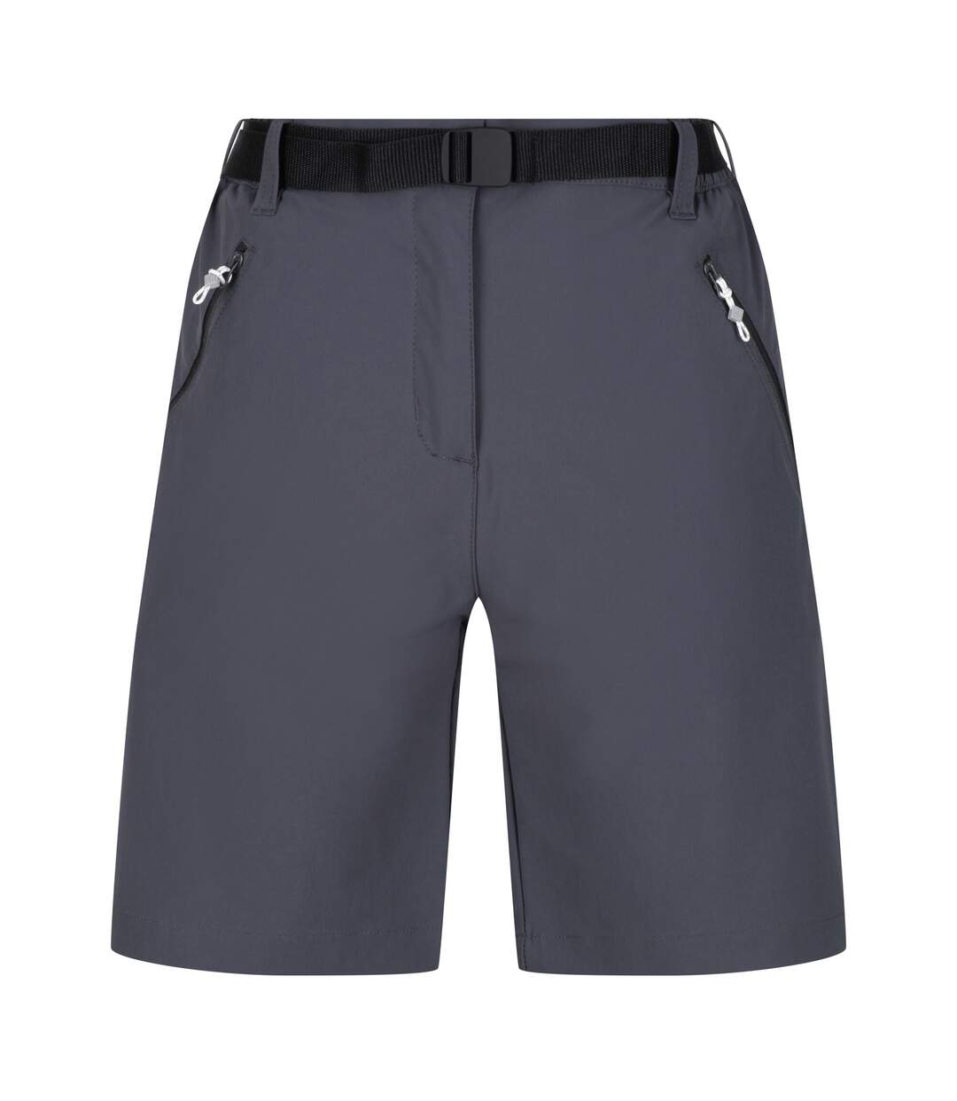 Short xert femme gris phoque Regatta