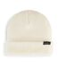 Bonnet écru homme puma classics-2