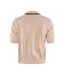 Pull beige femme morgan miro-2