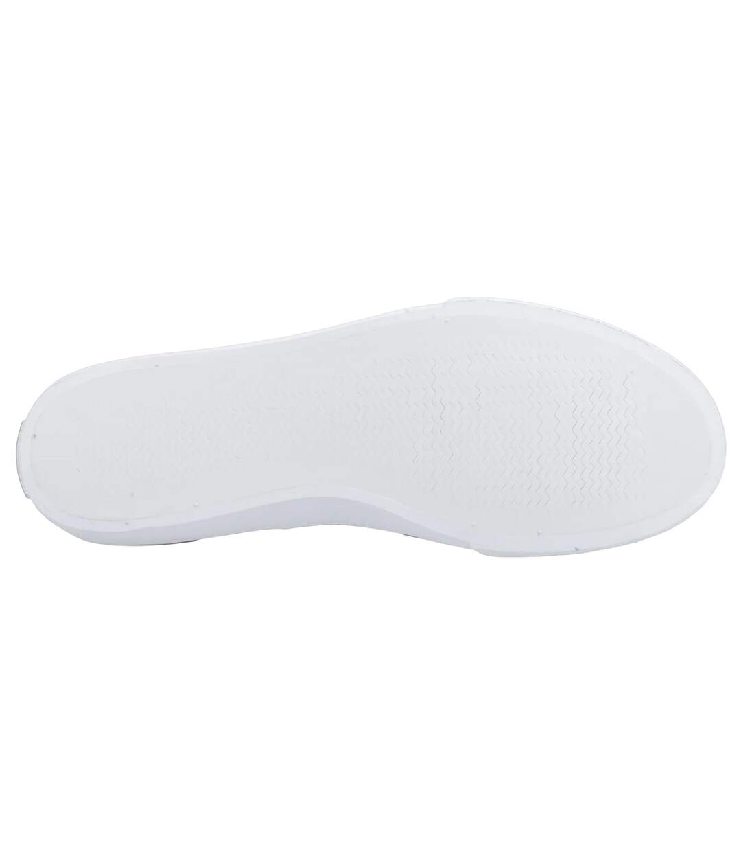 Tennis cvo homme blanc Sperry-4