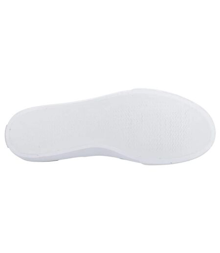 Tennis cvo homme blanc Sperry
