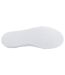Tennis cvo homme blanc Sperry-4