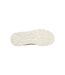 Basket Enfant à Scratch Skechers Uno lite-Vista Strike-4