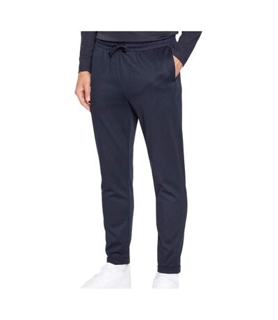 Jogging Marine Homme Only & Sons Santon - L