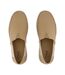 Mens Alpargata Rope 2.0 Shoes Oatmeal Toms-3