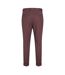 Chino Pepe Homme Rouge Boss-2