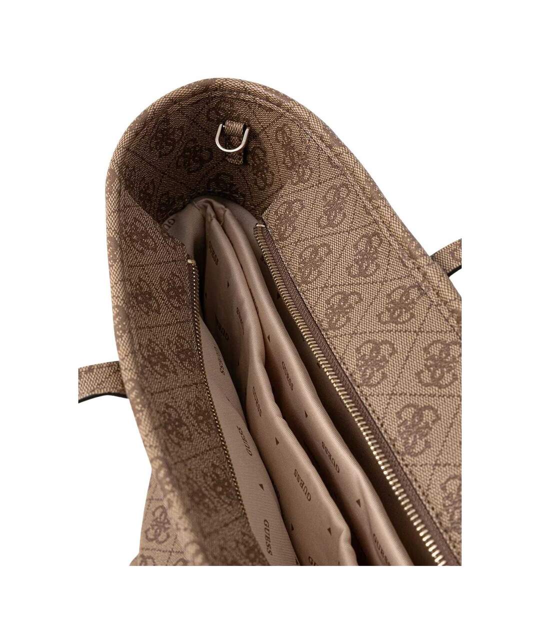 Taille Unique Beige Guess-2