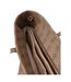 Taille Unique Beige Guess-2