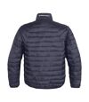 Stormtech Mens Thermal Altitude Jacket (Navy Blue)