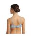 Soutien-gorge Emboîtant Avec Armatures Non Paddé Generous-2